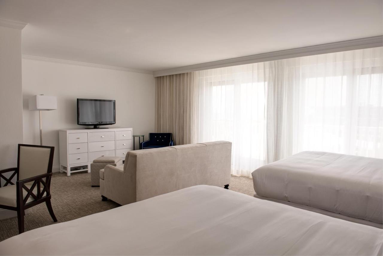 Icona Resort 4*