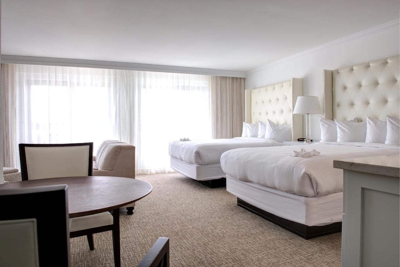 Resort Icona 4*