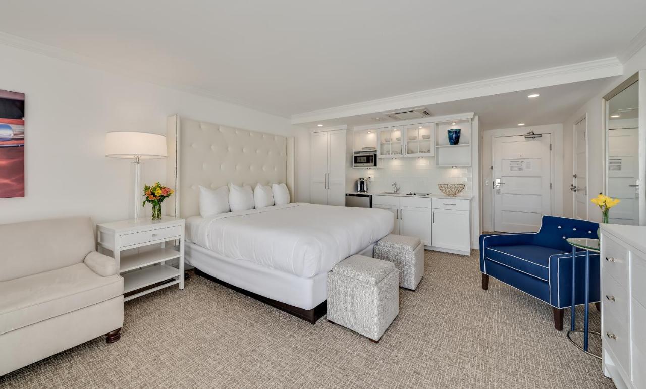 Resort Icona Avalon
