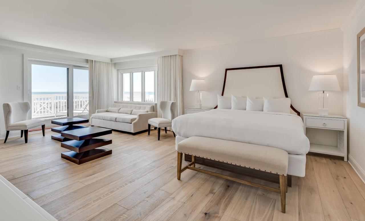 Resort Icona