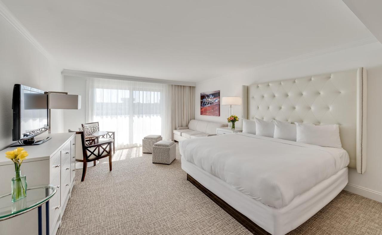 Icona 4* Avalon