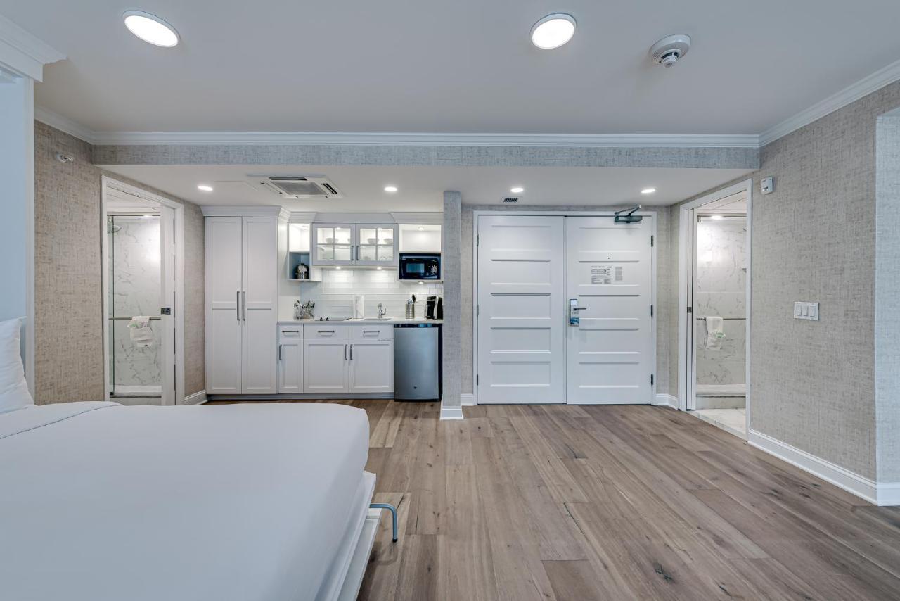 Icona 4* Avalon
