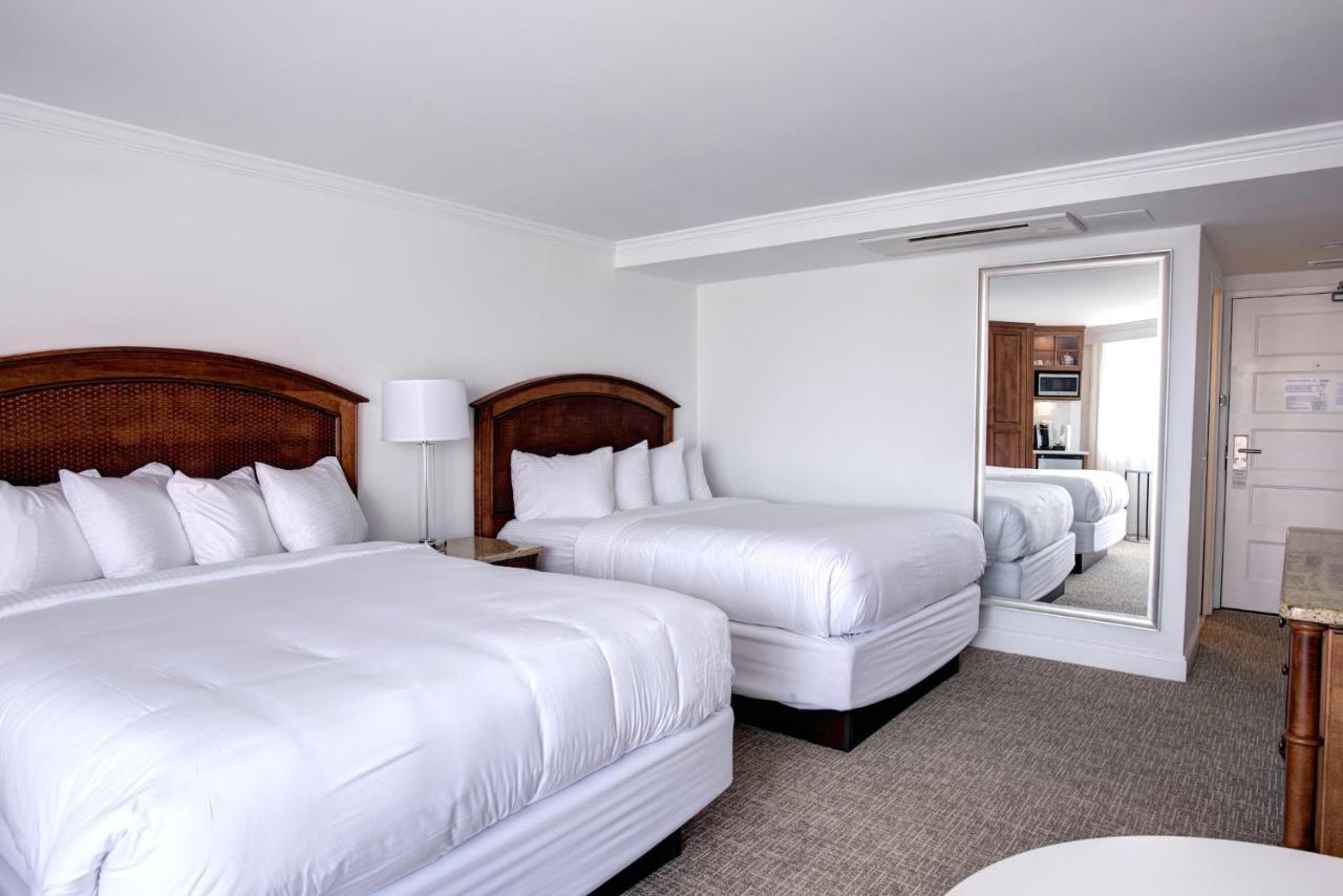Icona Resort 4*
