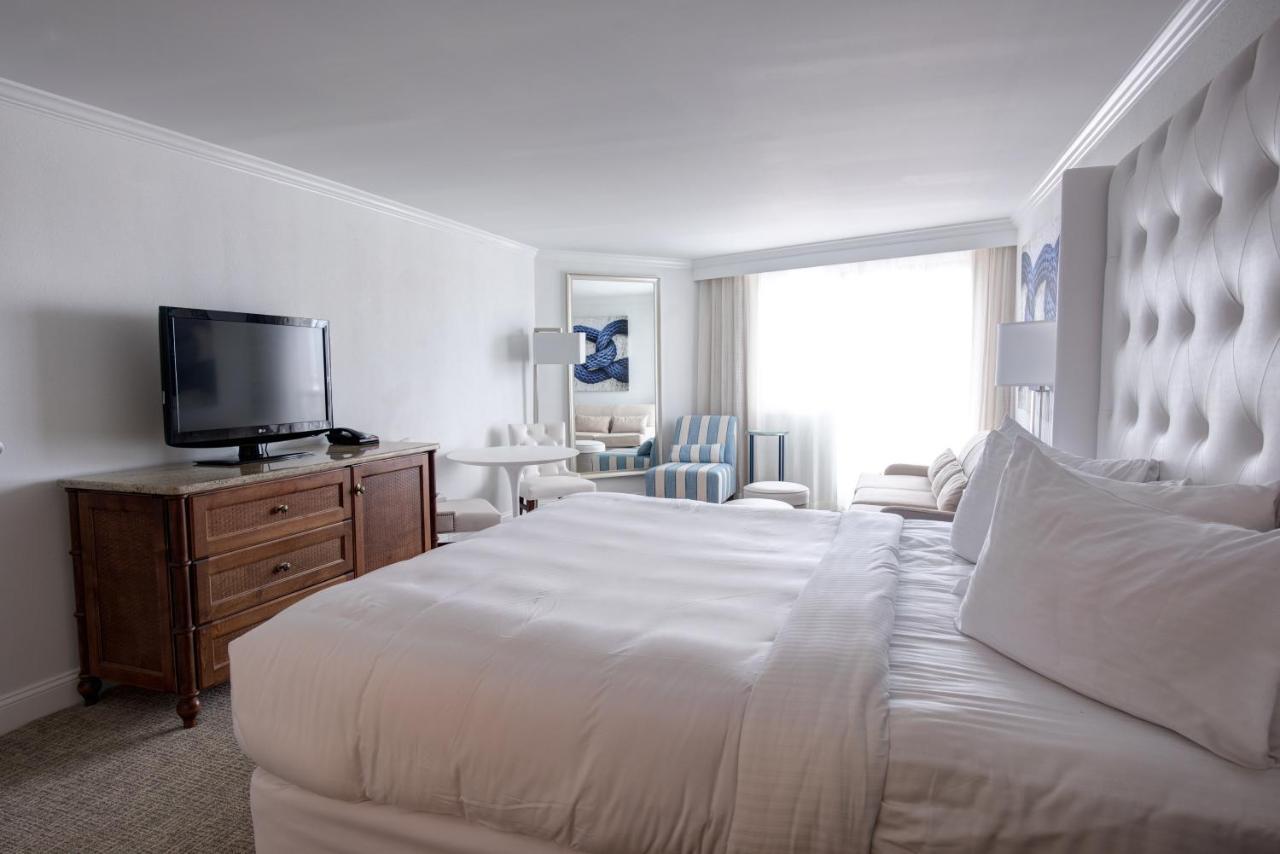 Icona Resort Avalon