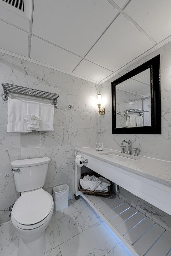 Icona Resort 4*
