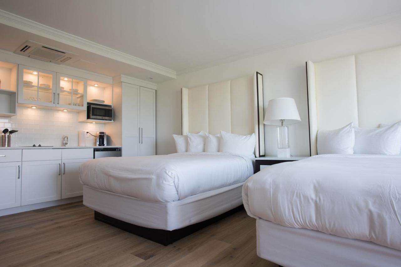 Resort Icona 4*