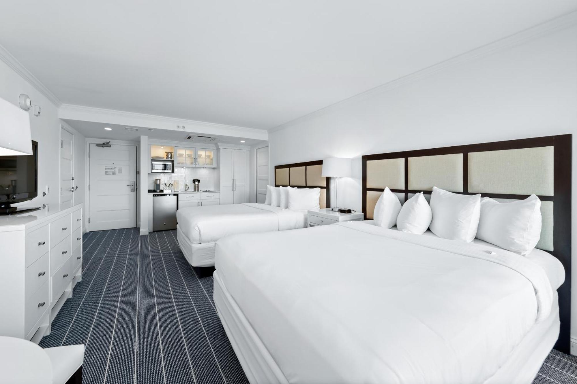 Resort Icona 4*