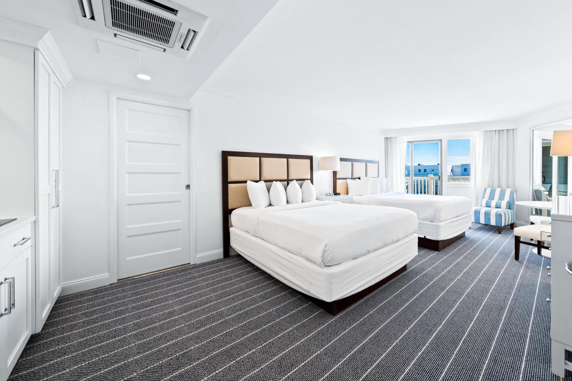 Icona 4*