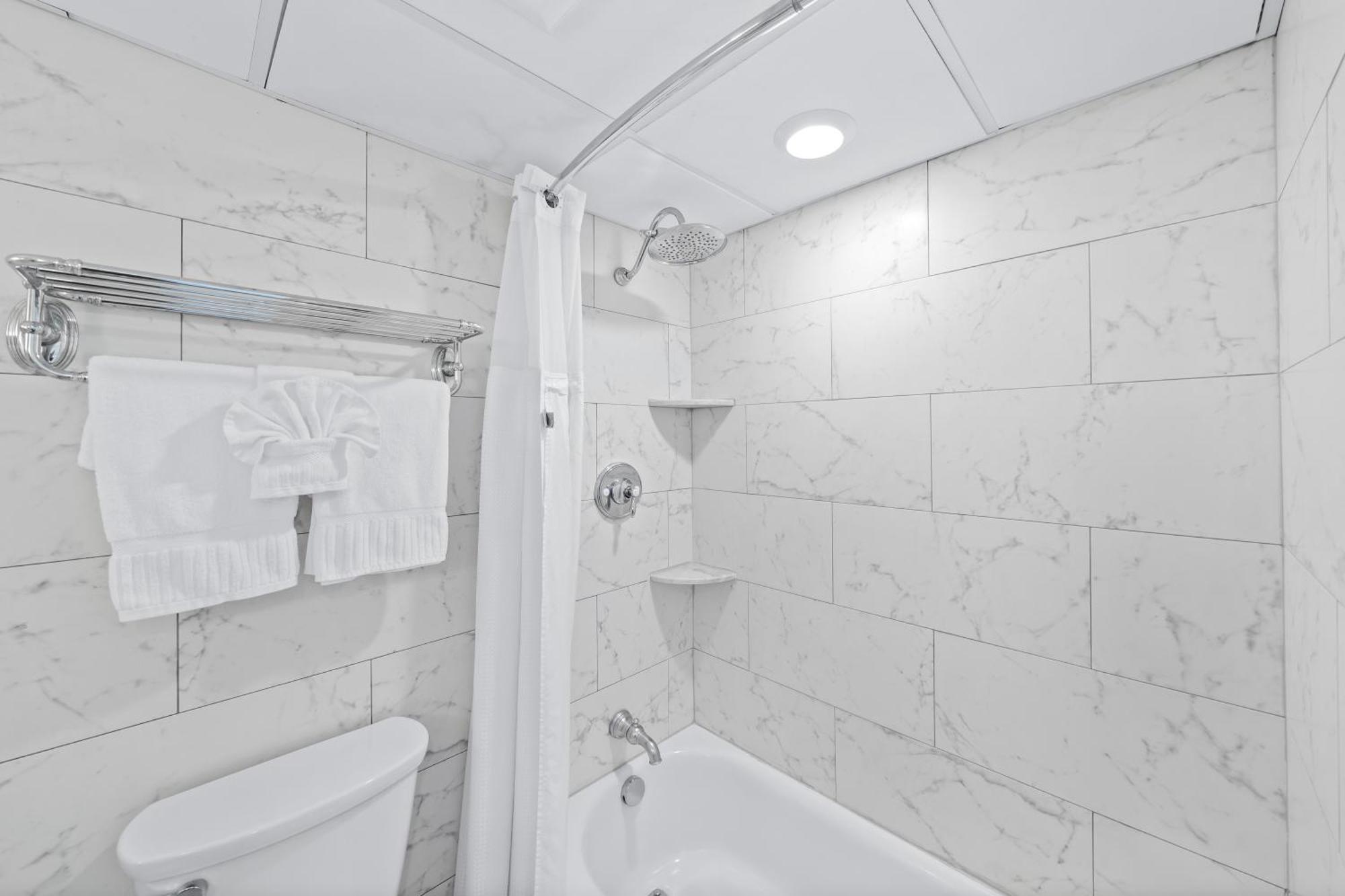Icona Resort 4*