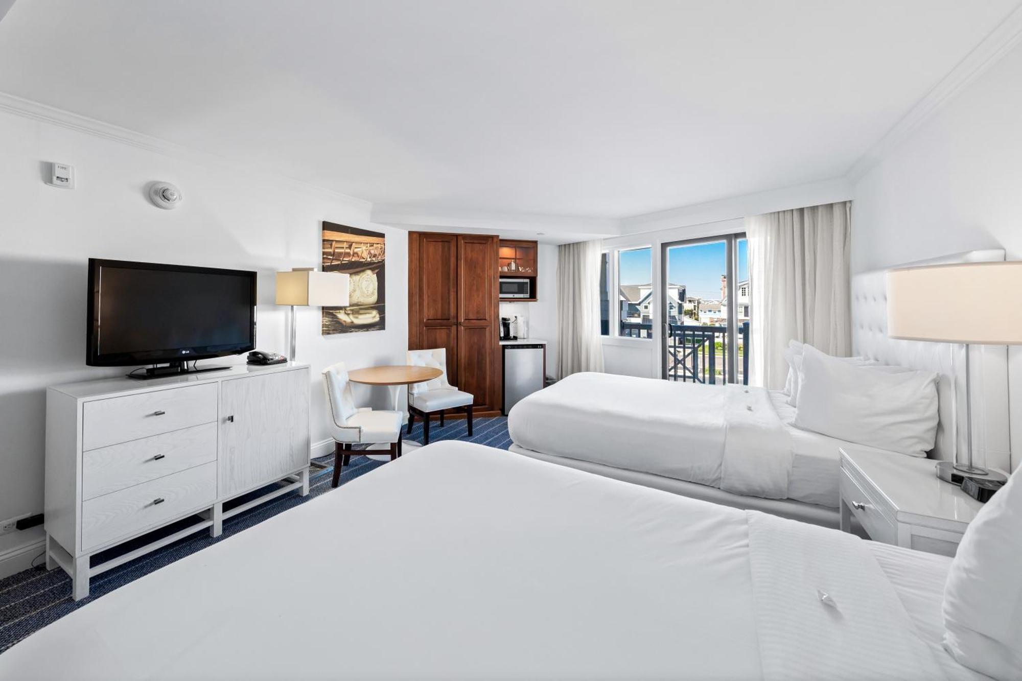 Resort Icona 4*