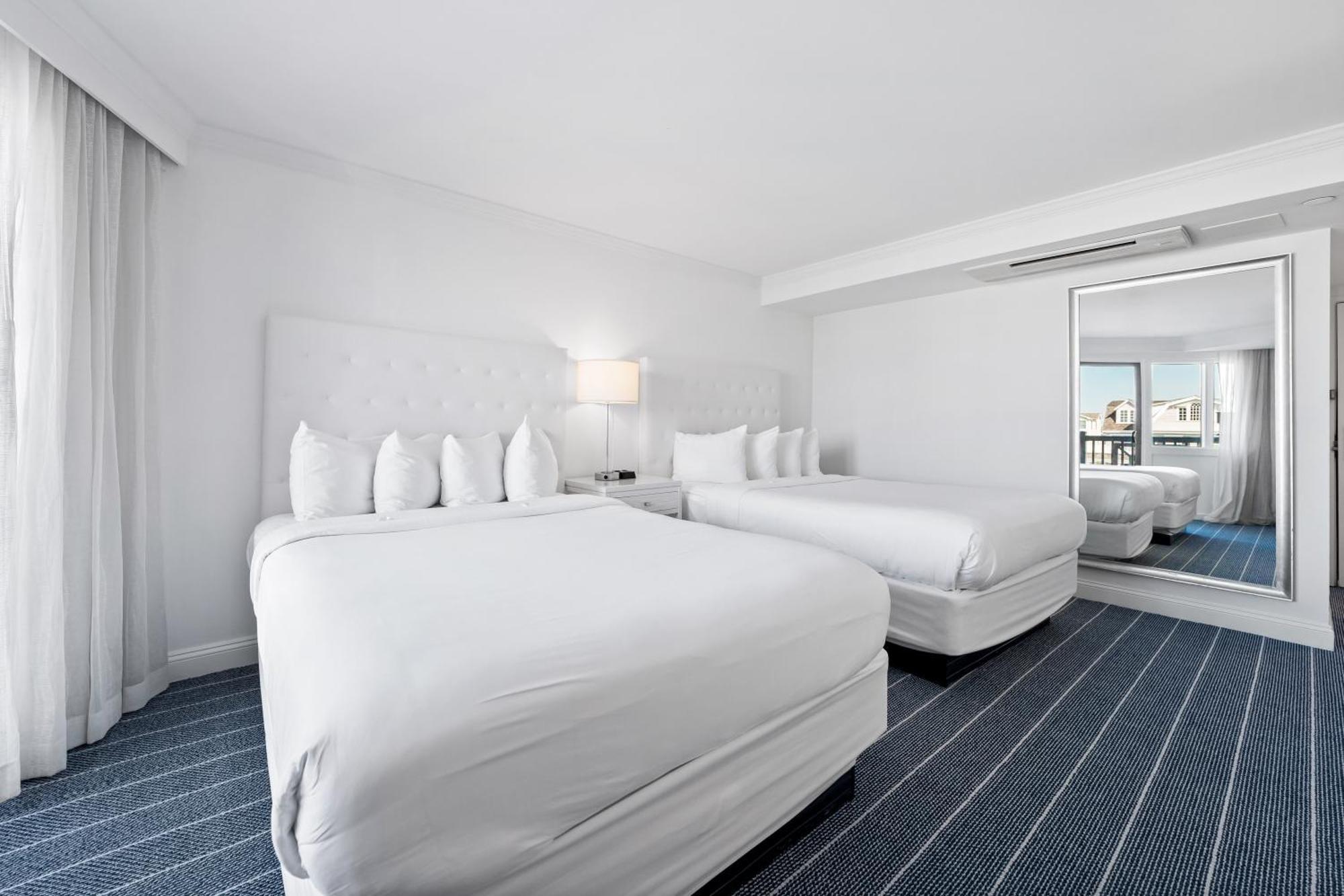 Resort Icona Avalon