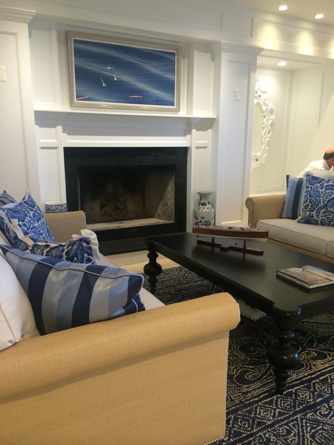 Resort Icona