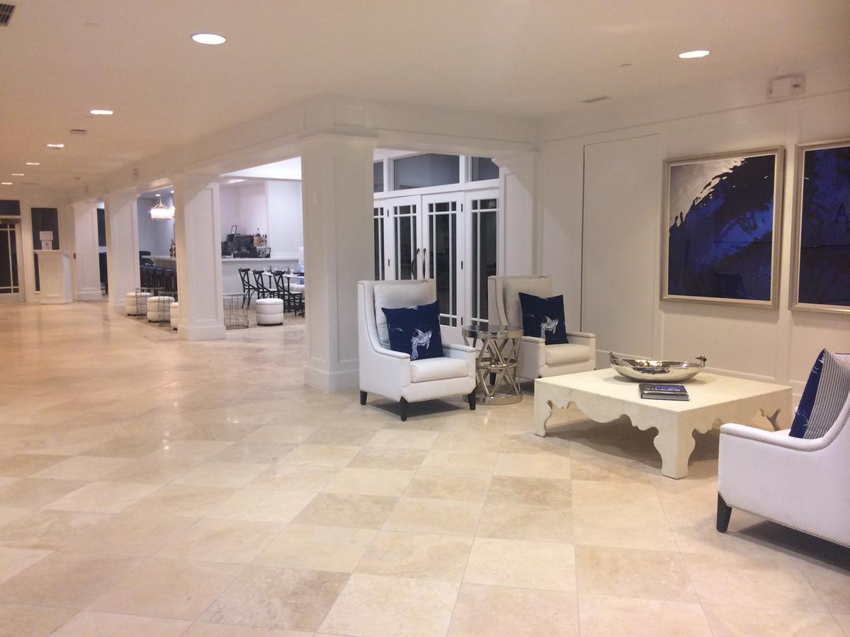Resort Icona 4*
