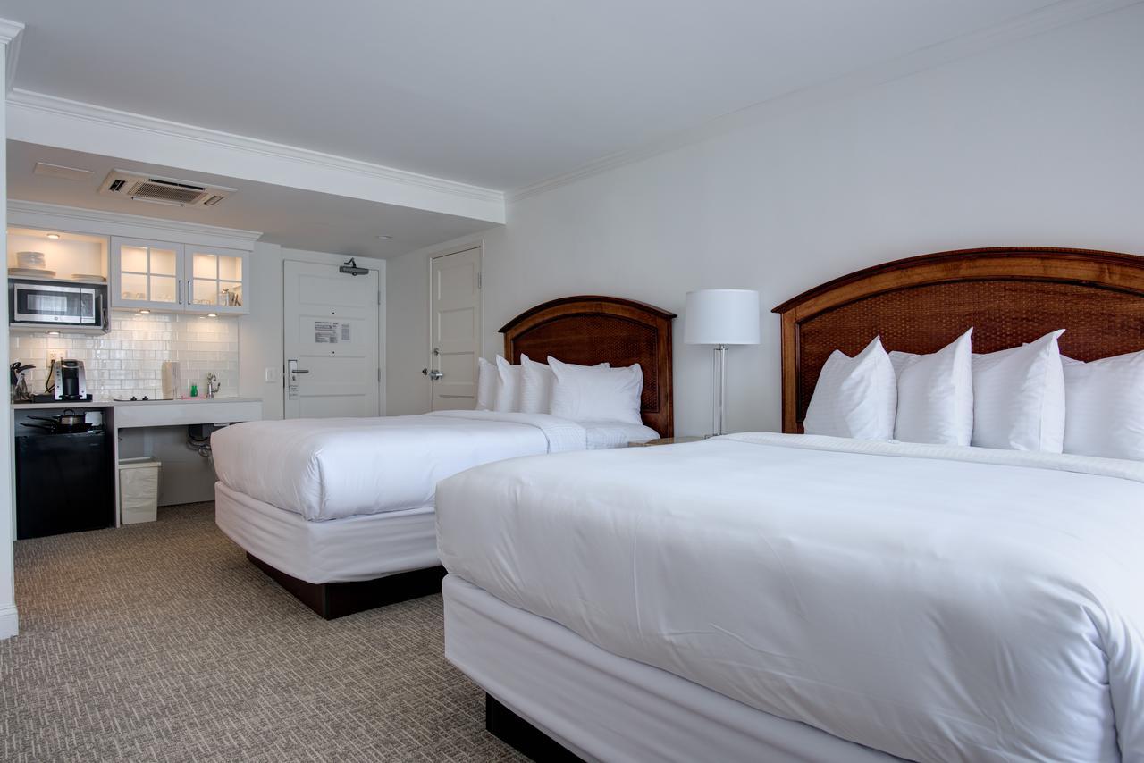 Icona Resort 4*